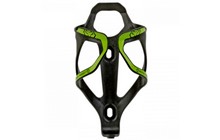 Фляготримач Author ACP-X26 - дополнительное фото 7