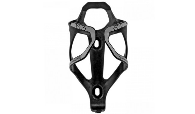 Фляготримач Author ACP-X26 - дополнительное фото 4