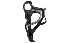 Фляготримач Author ACP-X26 - фото 2