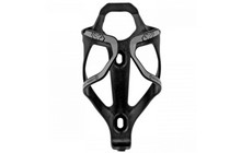 Фляготримач Author ACP-X26 - дополнительное фото 4