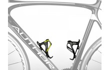 Фляготримач Author ACP-X26 - дополнительное фото 5