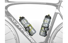 Фляготримач Author ACP-X26 - дополнительное фото 6