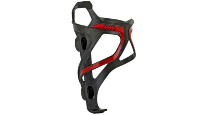 Флягодержатель Author ACP-X26 - фото 4