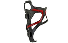 Фляготримач Author ACP-X26 - фото 4