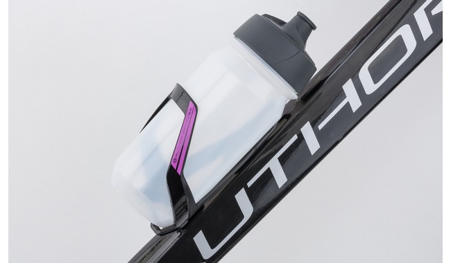 Флягодержатель Author ABC-PRO - дополнительное фото 7