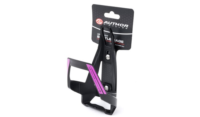 Флягодержатель Author ABC-PRO - дополнительное фото 8