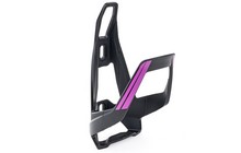 Флягодержатель Author ABC-PRO - фото 5