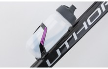 Флягодержатель Author ABC-PRO - дополнительное фото 7