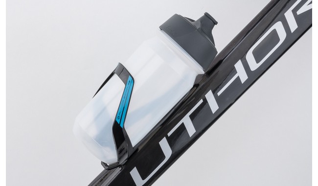 Флягодержатель Author ABC-PRO - дополнительное фото 9