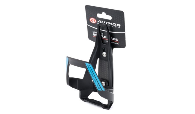 Флягодержатель Author ABC-PRO - дополнительное фото 10