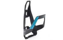 Флягодержатель Author ABC-PRO - фото 6