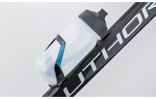 Флягодержатель Author ABC-PRO - дополнительное фото 9