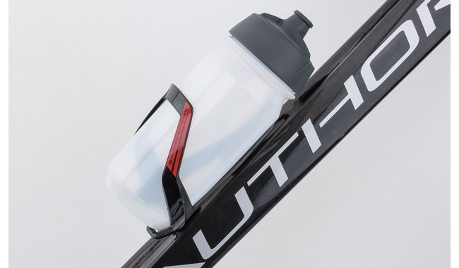 Флягодержатель Author ABC-PRO - дополнительное фото 5