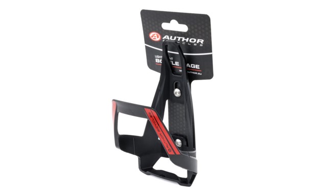 Флягодержатель Author ABC-PRO - дополнительное фото 6