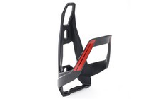 Флягодержатель Author ABC-PRO - фото 4