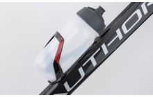 Флягодержатель Author ABC-PRO - дополнительное фото 5