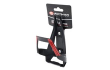 Флягодержатель Author ABC-PRO - дополнительное фото 6