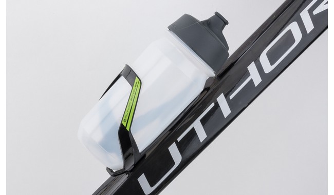 Флягодержатель Author ABC-PRO - дополнительное фото 3