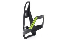 Флягодержатель Author ABC-PRO - фото 3