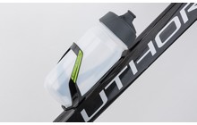 Флягодержатель Author ABC-PRO - дополнительное фото 3