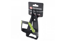 Флягодержатель Author ABC-PRO - дополнительное фото 4