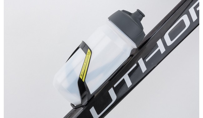 Флягодержатель Author ABC-PRO - дополнительное фото 1