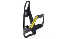 Флягодержатель Author ABC-PRO - фото 2