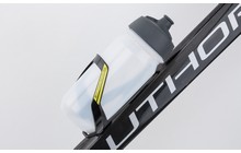 Флягодержатель Author ABC-PRO - дополнительное фото 1