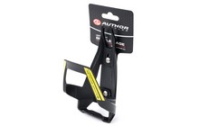 Флягодержатель Author ABC-PRO - дополнительное фото 2