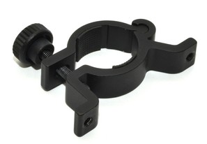 Кріплення фляготримача Author AO-R5