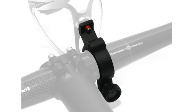 Крепление флягодержателя Author AO-R5 - дополнительное фото 1