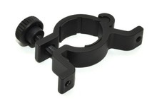 Крепление флягодержателя Author AO-R5 - фото 1