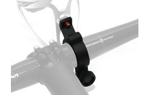 Крепление флягодержателя Author AO-R5 - дополнительное фото 1