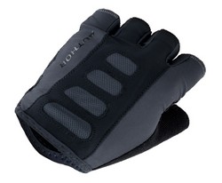 Велоперчатки Author Men Sport Gel