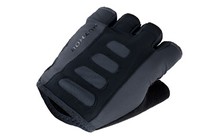 Велорукавички Author Men Sport Gel - фото 1