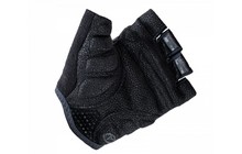 Велорукавички Author Men Sport Gel - дополнительное фото 1