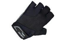 Велорукавички Author Men Comfort Gel X6 - фото 2