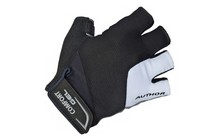 Велорукавички Author Men Comfort Gel X6 - фото 3