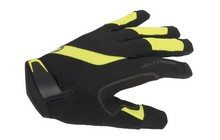 Велоперчатки Author Men SingleT X5 - фото 1