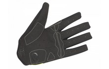 Велоперчатки Author Men SingleT X5 - дополнительное фото 1