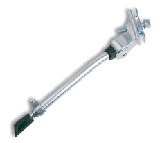 Підніжка Author AKS-06S