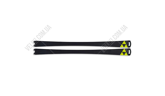 Лижі гірські Fischer RC4 WC SC MT + RCX 12 PR - дополнительное фото 1