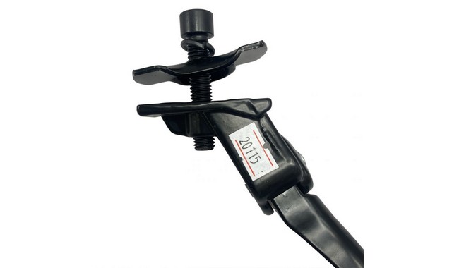 Подножка Kaiwei KW 20115 - дополнительное фото 2