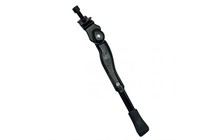 Подножка Kaiwei KW 20115 - фото 1