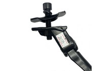 Подножка Kaiwei KW 20115 - дополнительное фото 2