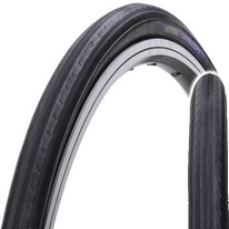 Покришка Kenda Koncept K191 700x23C Preffered