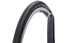 Покрышка Kenda Koncept K191 700x23C Preffered - фото 1