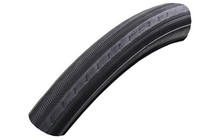 Покрышка Kenda Koncept K191 700x23C Preffered - дополнительное фото 1