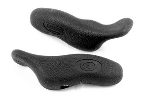 Рожки Author ABE-402