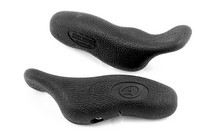 Рожки Author ABE-402 - фото 1